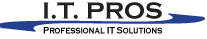 itpros